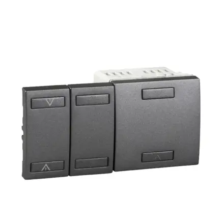 MGU3.574.12 Schneider Electric