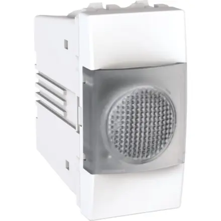 MGU3.775.18T Schneider Electric