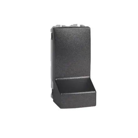 MGU3.860.12 Schneider Electric
