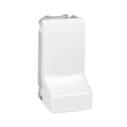 MGU3.860.18 Schneider Electric