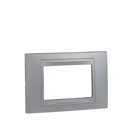 MGU4.103.30 Schneider Electric