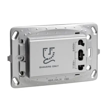 MGU5.064.30 Schneider Electric