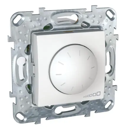 MGU5.513.18 Schneider Electric