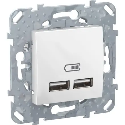 MGU5.418.18ZD Schneider Electric
