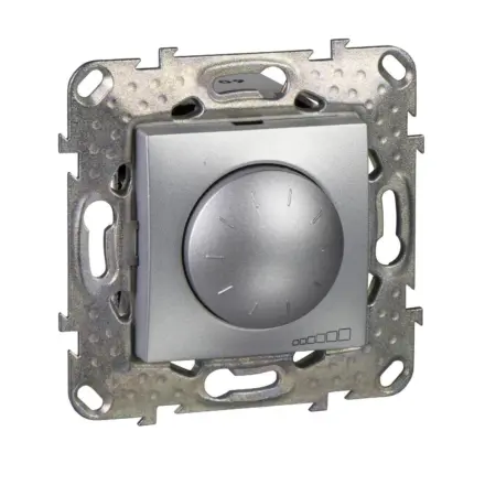 MGU5.513.30 Schneider Electric