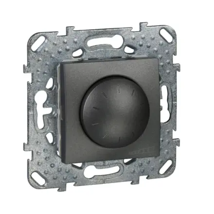 MGU5.512.12Z Schneider Electric