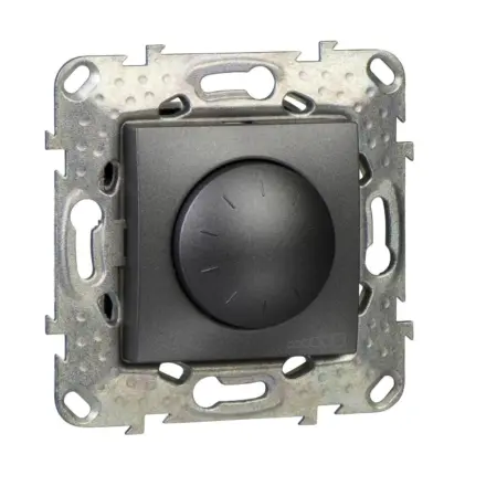 MGU5.513.12 Schneider Electric