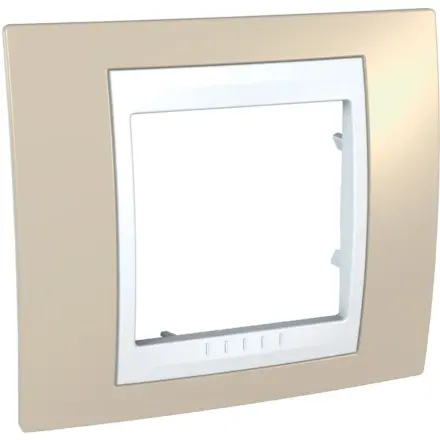 MGU6.002.867D Schneider Electric