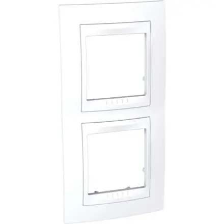 MGU6.004V.18D Schneider Electric