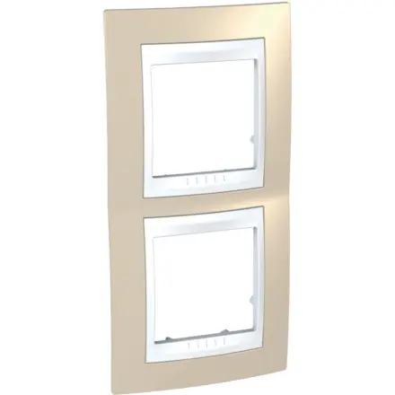 MGU6.004V.867 Schneider Electric