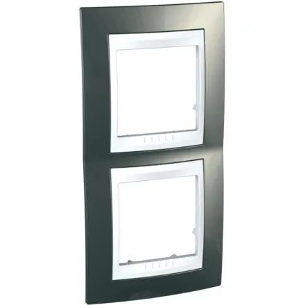 MGU6.004V.824 Schneider Electric