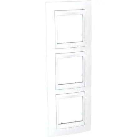 MGU6.006V.18 Schneider Electric