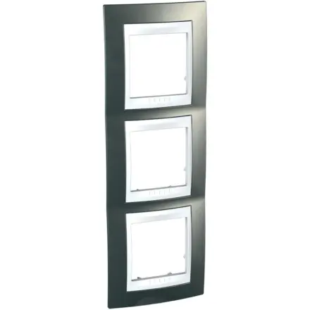MGU6.006V.824 Schneider Electric