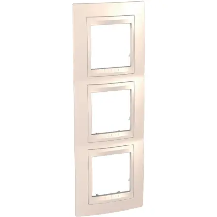 MGU6.006V.25 Schneider Electric