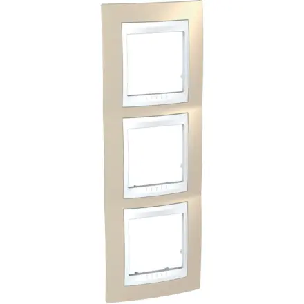 MGU6.006V.867 Schneider Electric