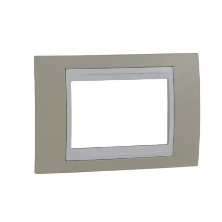 MGU6.103.867 Schneider Electric