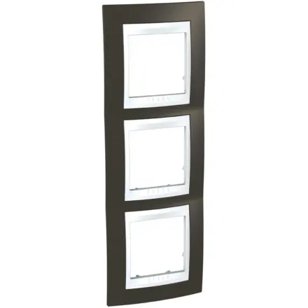 MGU6.006V.871 Schneider Electric