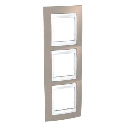 MGU6.006V.874 Schneider Electric