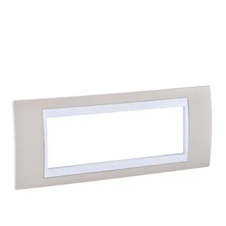 MGU6.106.867 Schneider Electric