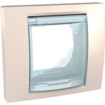MGU61.002.25 Schneider Electric