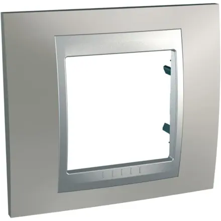 MGU66.002.039 Schneider Electric