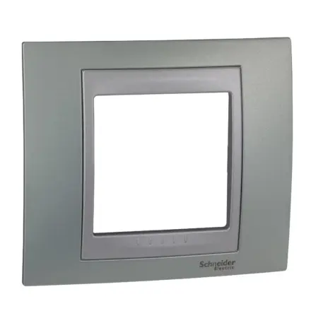 MGU66.002.094 Schneider Electric