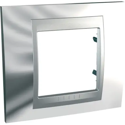 MGU66.002.010 Schneider Electric