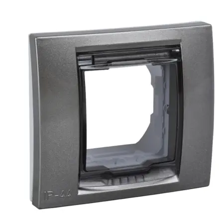 MGU61.002.824 Schneider Electric