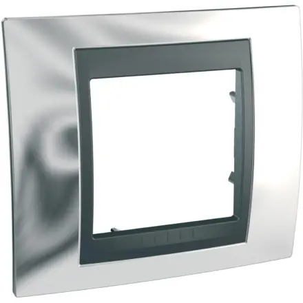 MGU66.002.210 Schneider Electric