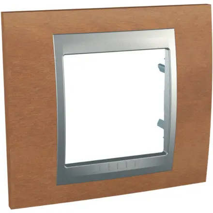 MGU66.002.0M2 Schneider Electric