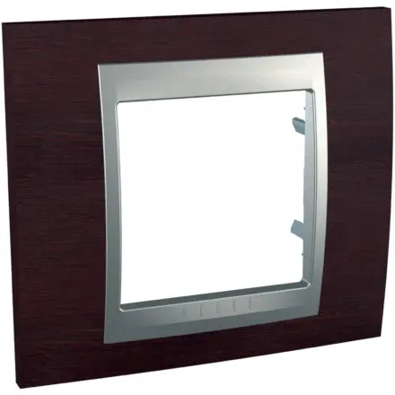 MGU66.002.0M3 Schneider Electric