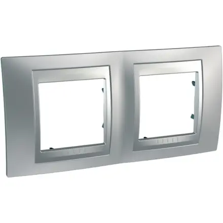 MGU66.004.038 Schneider Electric