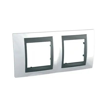 MGU66.004.292 Schneider Electric