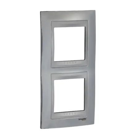 MGU66.004V.010 Schneider Electric