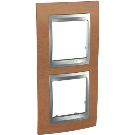 MGU66.004V.0M2 Schneider Electric