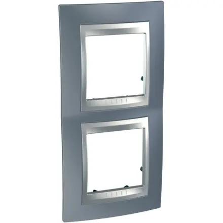 MGU66.004V.097 Schneider Electric