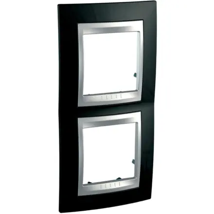 MGU66.004V.093 Schneider Electric