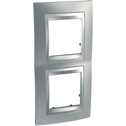 MGU66.004V.038 Schneider Electric