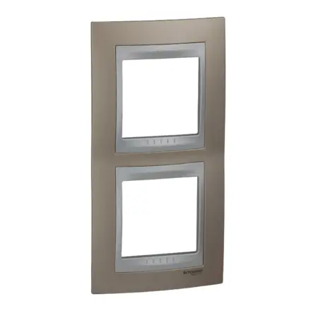 MGU66.004V.096 Schneider Electric