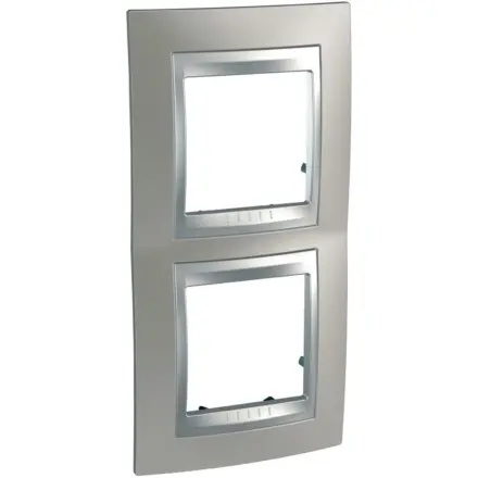 MGU66.004V.039 Schneider Electric