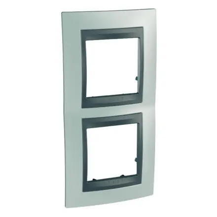 MGU66.004V.294 Schneider Electric