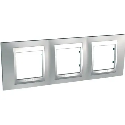 MGU66.006.038 Schneider Electric