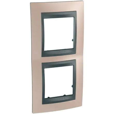 MGU66.004V.296 Schneider Electric