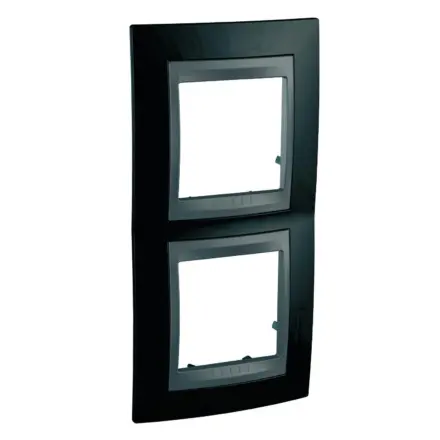 MGU66.004V.293 Schneider Electric