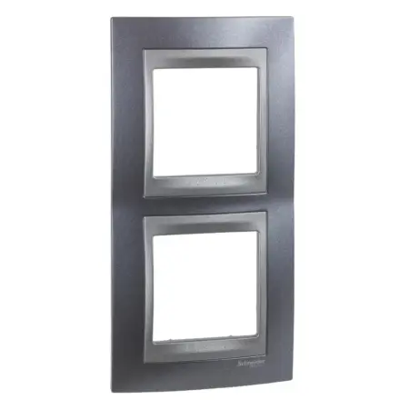 MGU66.004V.297 Schneider Electric