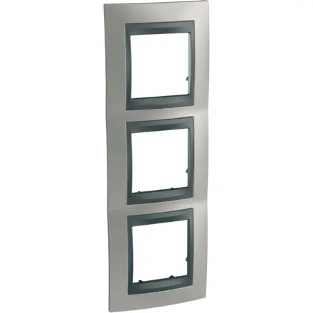 MGU66.006.239 Schneider Electric