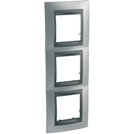 MGU66.006.238 Schneider Electric