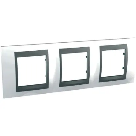MGU66.006.292 Schneider Electric