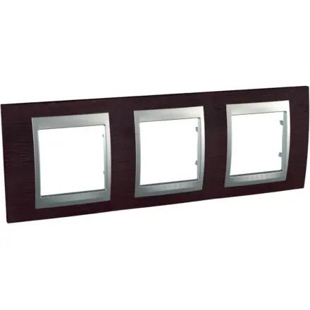 MGU66.006.0M3 Schneider Electric