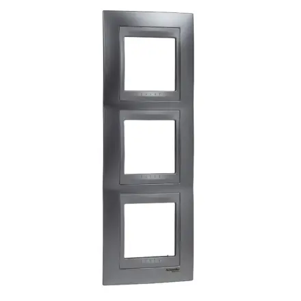 MGU66.006V.038 Schneider Electric